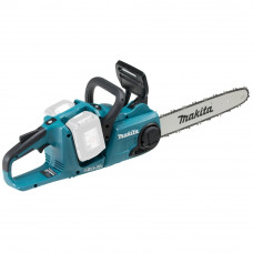 Електропила Makita DUC353Z акумуляторна (DUC353Z)
