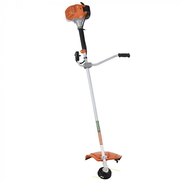 Коса бензинова SEQUOIA SPB3318 (SPB3318)