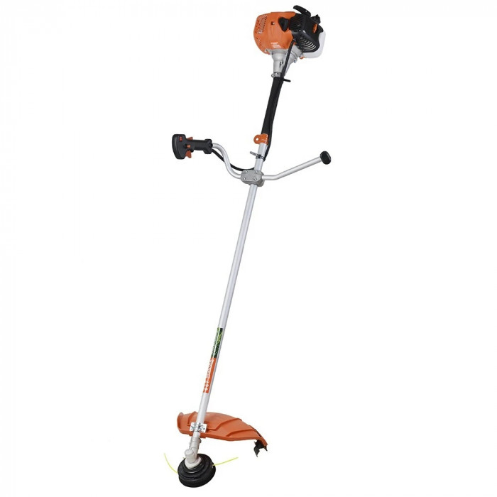 Коса бензинова SEQUOIA SPB3318 (SPB3318)