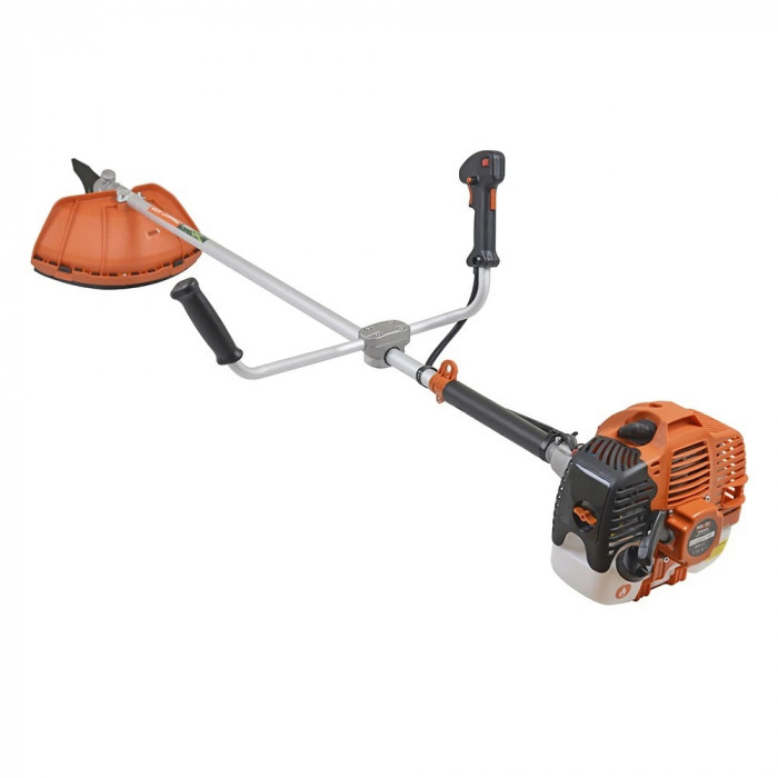 Коса бензинова SEQUOIA SPB4325 (SPB4325)