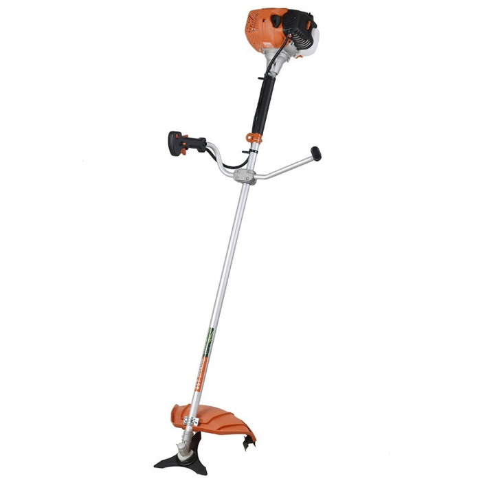 Коса бензинова SEQUOIA SPB4325 (SPB4325)