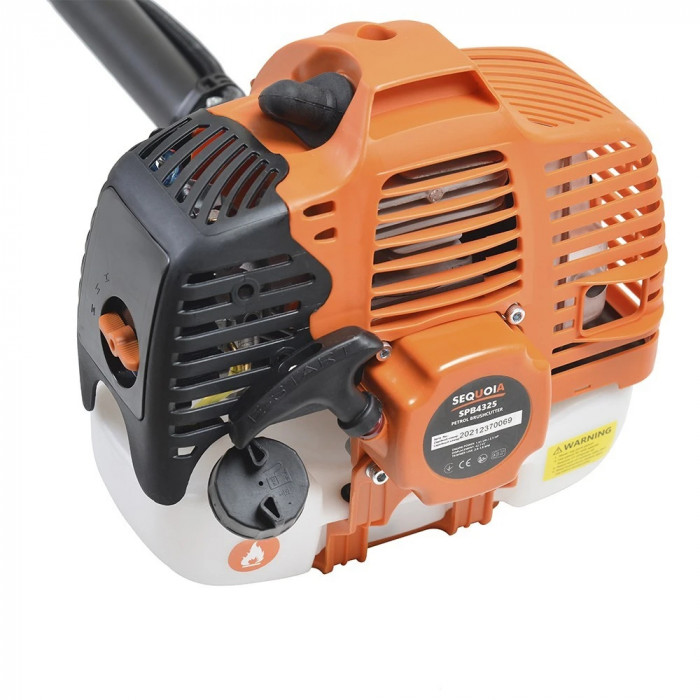 Коса бензинова SEQUOIA SPB4325 (SPB4325)