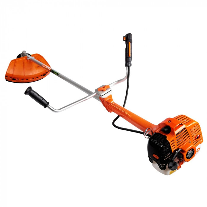 Коса бензинова SEQUOIA SPB5230PRO (SPB5230PRO)