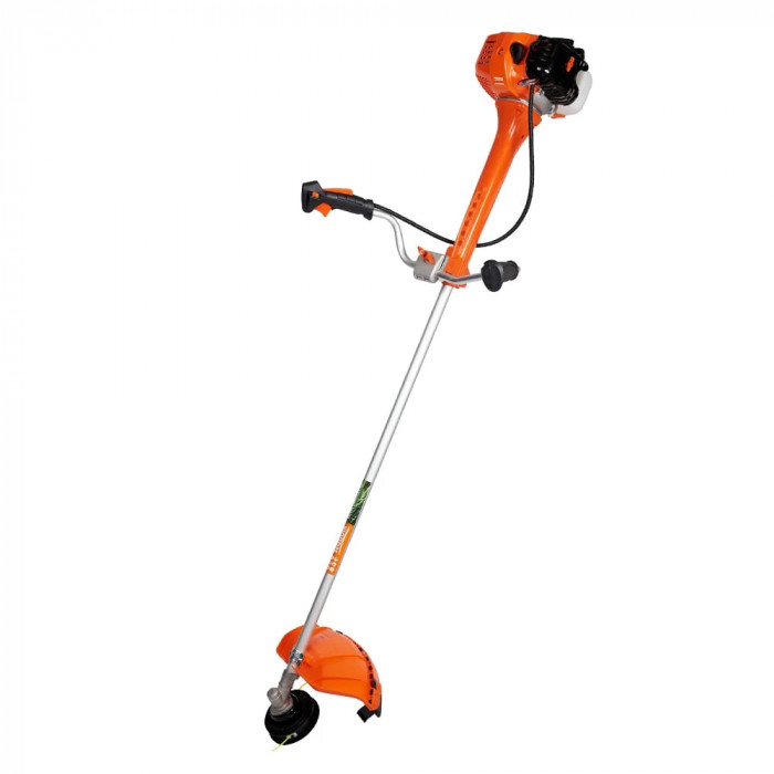 Коса бензинова SEQUOIA SPB5230PRO (SPB5230PRO)