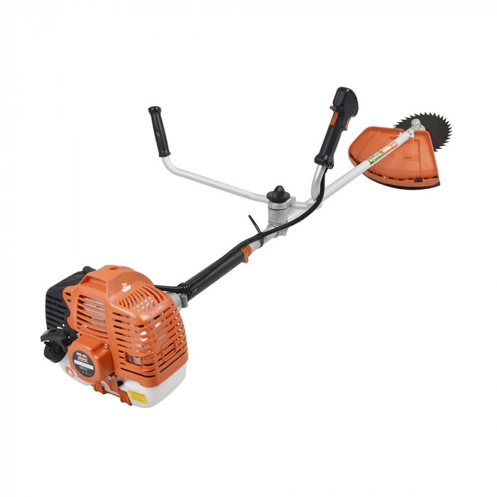 Коса бензинова SEQUOIA SPB5230C (SPB5230C) Коса бензинова SEQUOIA SPB5230C (SPB5230C)