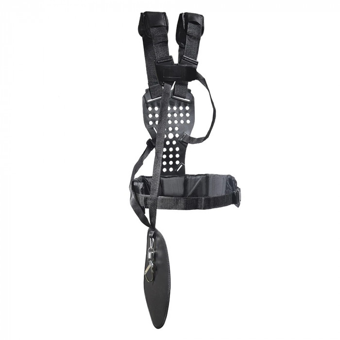 Коса бензинова SEQUOIA SPB5230C (SPB5230C)