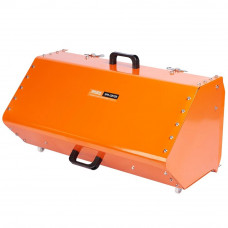 Збірник для підмітальної машини SEQUOIA SPS-CB750 (SPS-CB750)