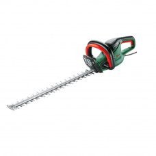 Кущоріз електричний Bosch UniversalHedgeCut 50 (06008C0501)