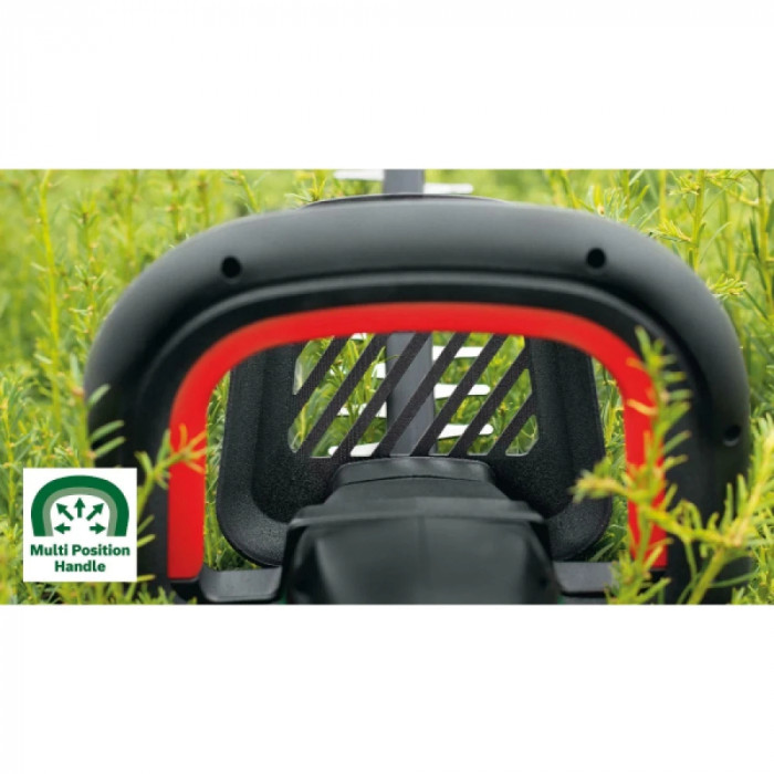 Кущоріз електричний Bosch AdvancedHedgeCut 65 (06008C0801)