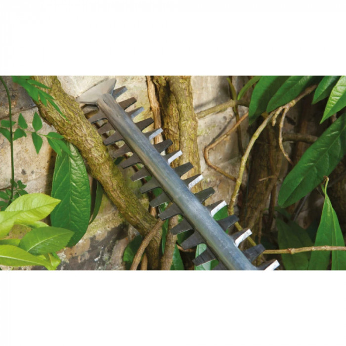 Кущоріз електричний Bosch AdvancedHedgeCut 65 (06008C0801)