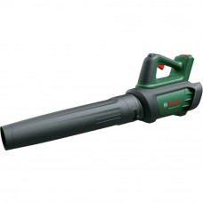 Повітродувка акумуляторна Bosch AdvancedLeafBlower 36V-750 (без АКБ і ЗП) (06008C6001)