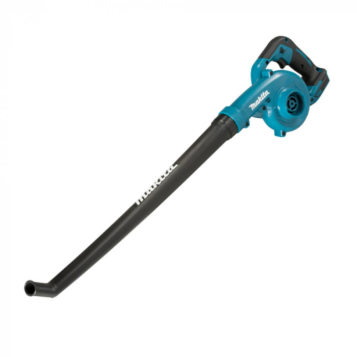 Акумуляторна повітродувка Makita DUB186Z LXT 18В без АКБ та зарядного пристрою (DUB186Z)