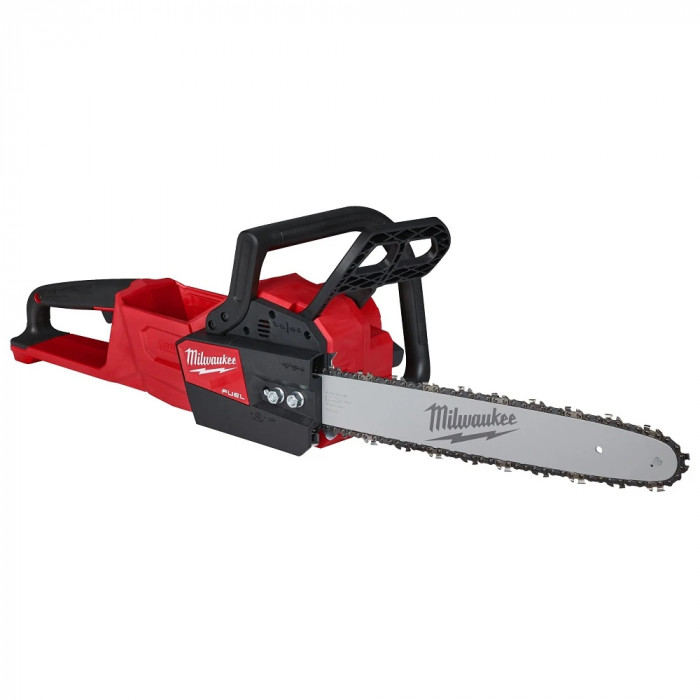 Ланцюгова пила Milwaukee M18 FCHS-0 без АКБ і ЗП (4933464723)