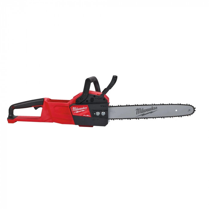 Ланцюгова пила Milwaukee M18 FCHS-0 без АКБ і ЗП (4933464723)