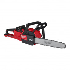 Ланцюгова пила Milwaukee M18 FCHSC-121 + АКБ і ЗП (4933471442)