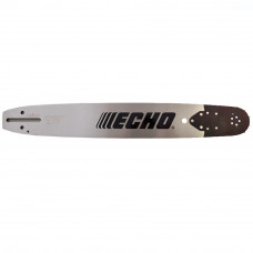 Шина ECHO 45 см / 18" 0.325" 1,5 мм 72 ланок