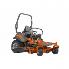 Райдер з нульовим розворотом Husqvarna Z 560X (9706409-01)