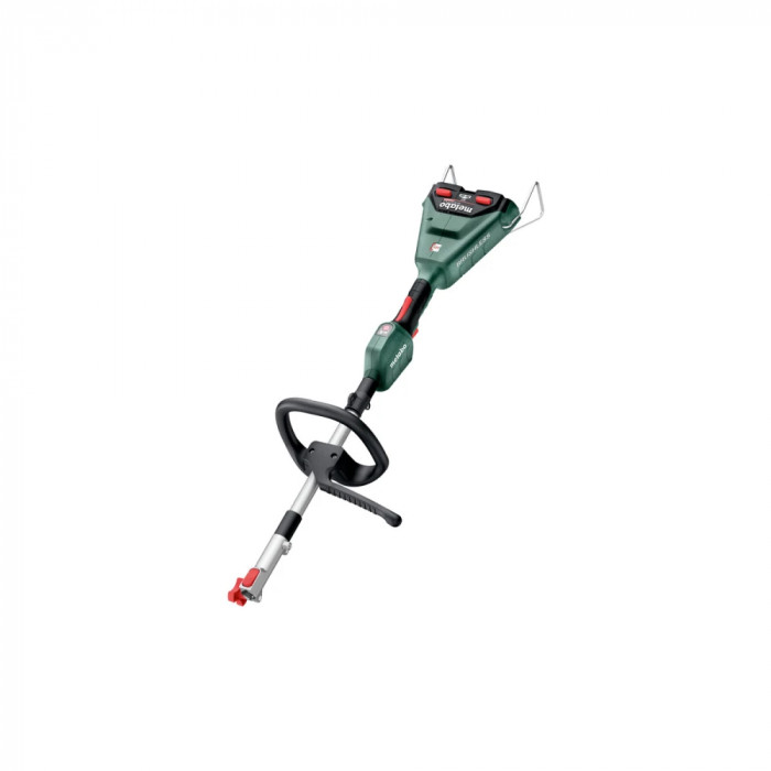 Комбісистема Metabo MA 36-18 LTX BL Q (601725850) Комбісистема Metabo MA 36-18 LTX BL Q (601725850)