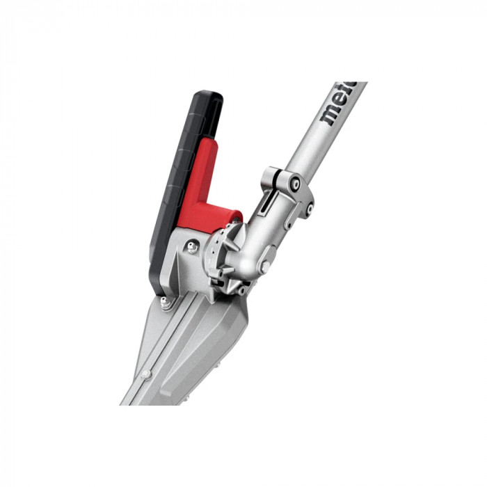 Насадка-кущоріз Metabo MA-HS 50 (601726850)
