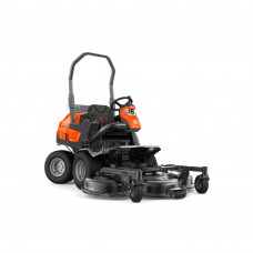 Райдер Husqvarna P 525DX (9679853-01)