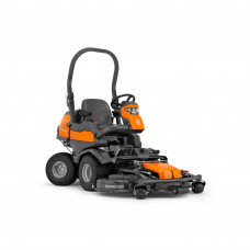 Райдер Husqvarna P 524X (9706015-01)