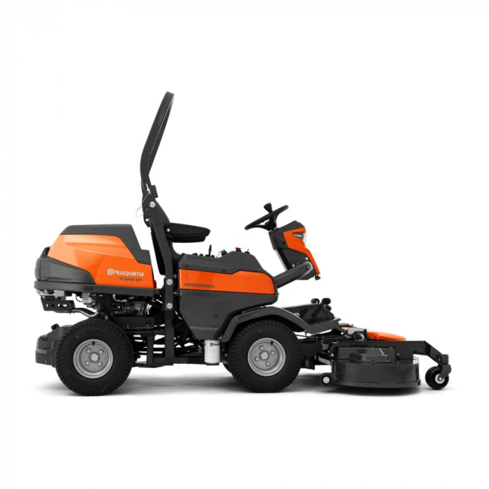 Райдер Husqvarna P 524X EFI (9706016-01)