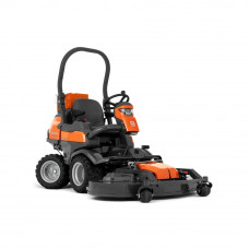 Райдер Husqvarna P 524XR EFI (9706017-01)