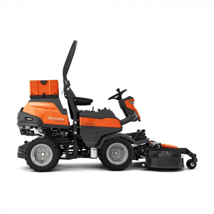 Райдер Husqvarna P 524XR EFI (9706017-01)