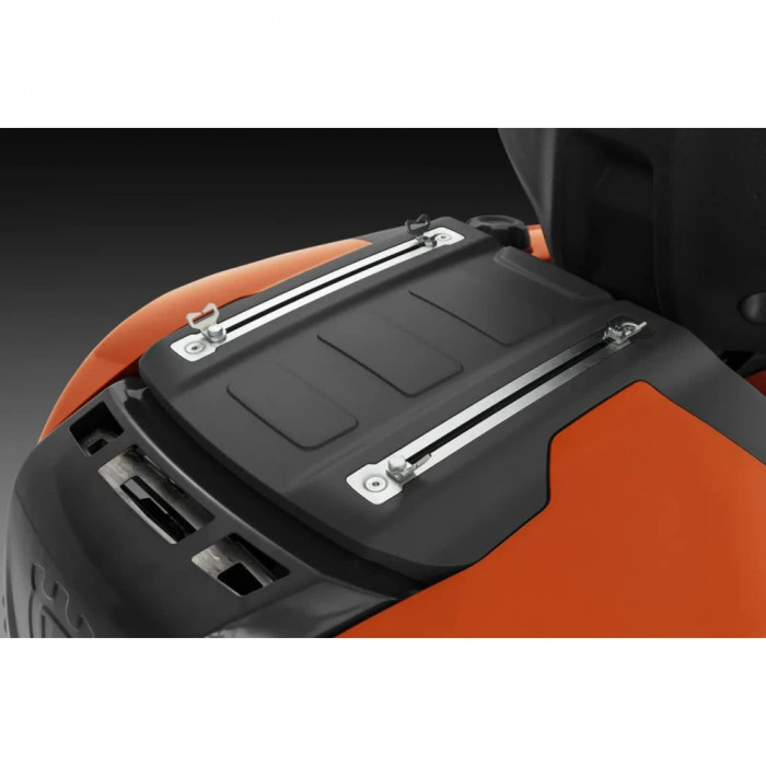 Райдер Husqvarna R 316TX AWD (9705428-01)