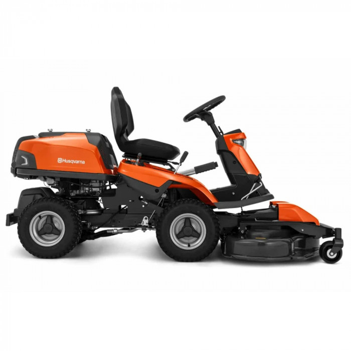 Райдер Husqvarna R 320X AWD (9705426-01)