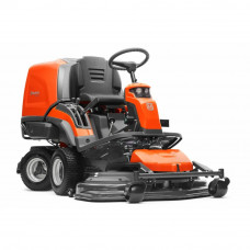 Райдер Husqvarna RC 318T (9706211-01)