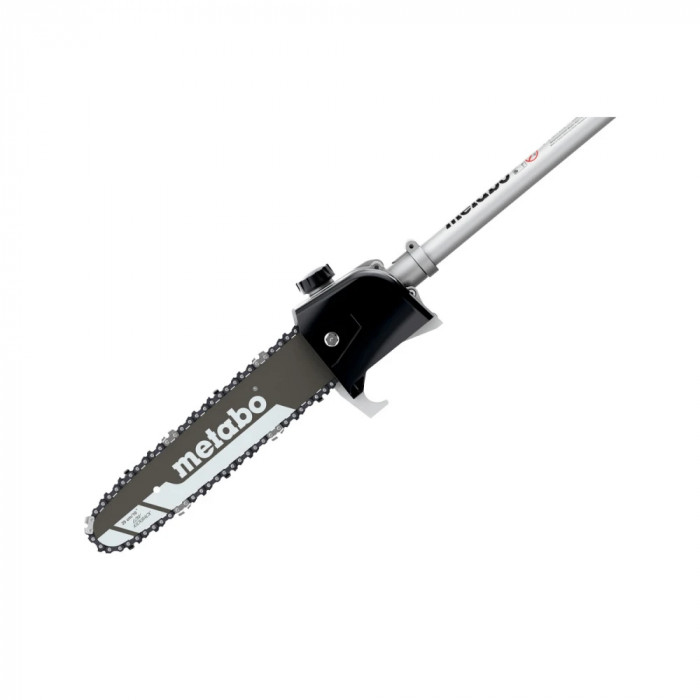 Насадка-висоторіз Metabo MA-MS 25 (601727850)