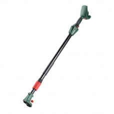 Телескопічна штанга Metabo MS (628714000)