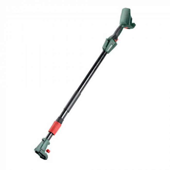 Телескопічна штанга Metabo MS (628714000) Телескопічна штанга Metabo MS (628714000)