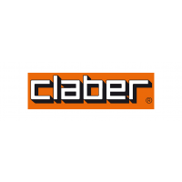 Claber в Dexor