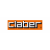 Claber
