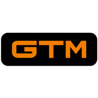 GTM в Dexor