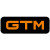 GTM