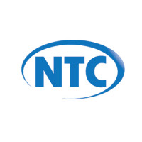 NTC в Dexor