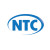 NTC