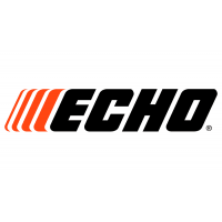 ECHO в Dexor