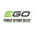 EGO