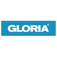 GLORIA в Dexor