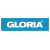 GLORIA