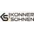 Könner & Söhnen