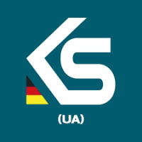 K&S Basic в Dexor