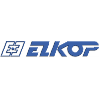 ELKOP в Dexor