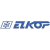 ELKOP