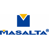 Masalta в Dexor