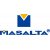 Masalta